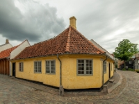 Odense